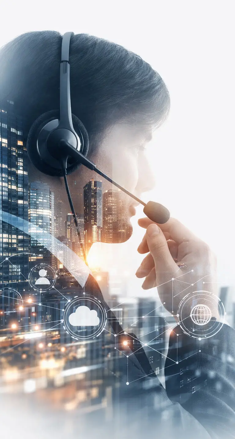 Customer-Support-Outsourcing-Services