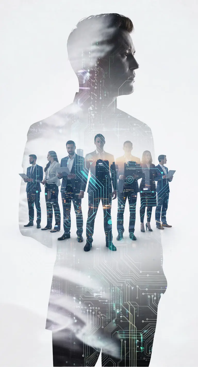 Hire-Offshore-Developers