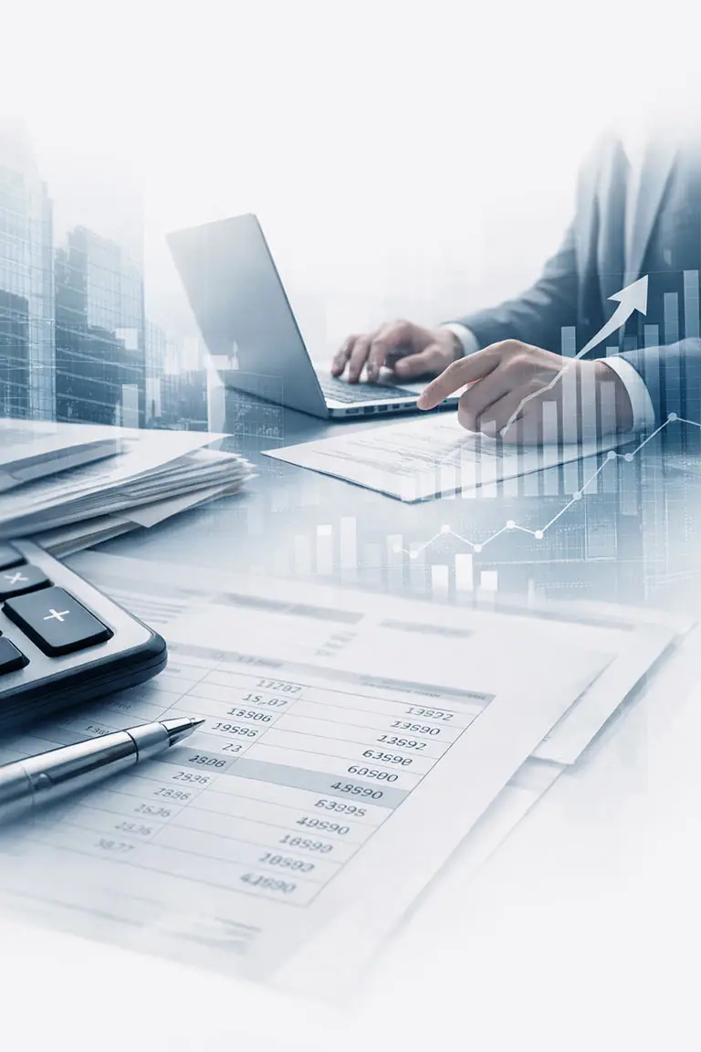 Invoice-Processing-Services