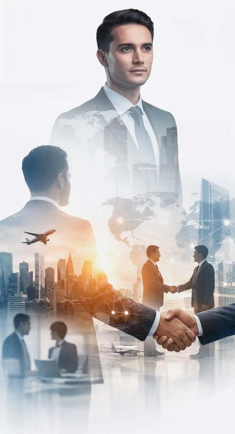 Offshore-staffing-services-co-sourcing-services