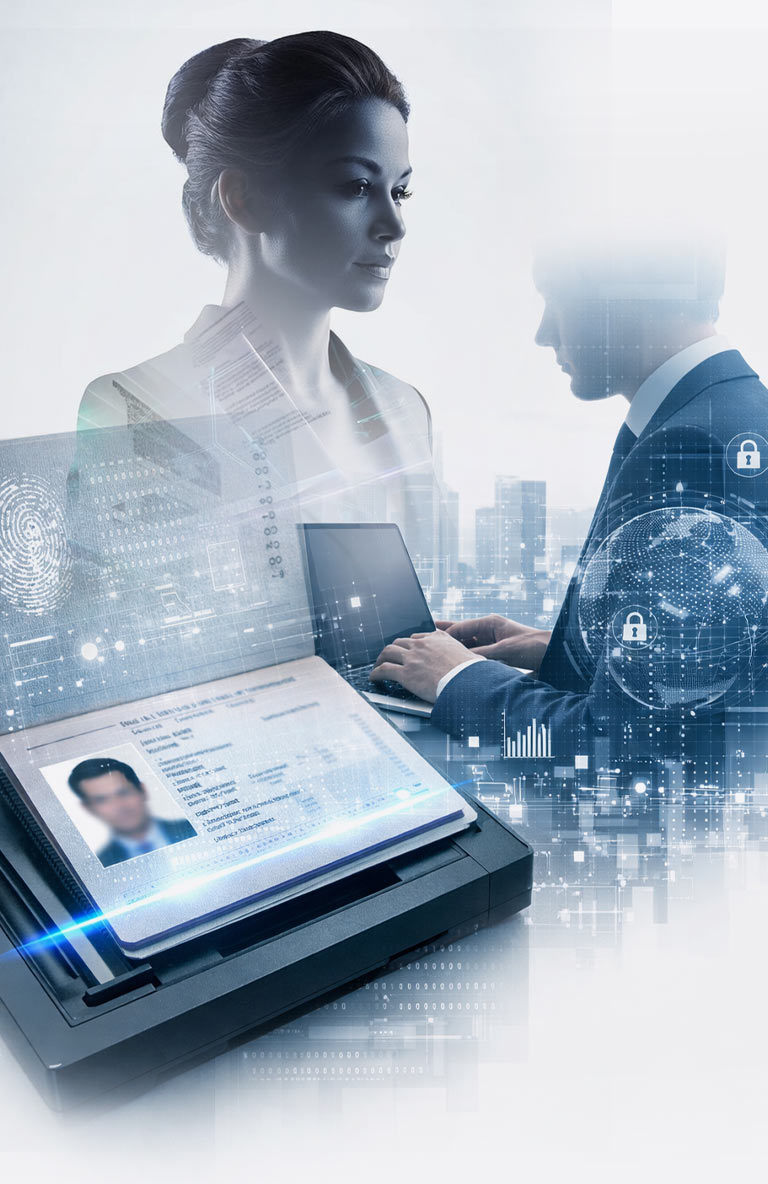 Personal-data-processing-services