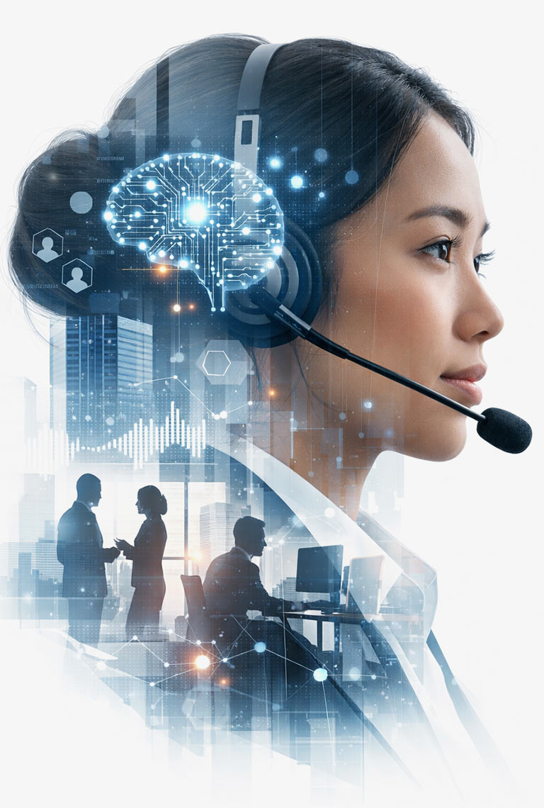 ai-for-customer-services