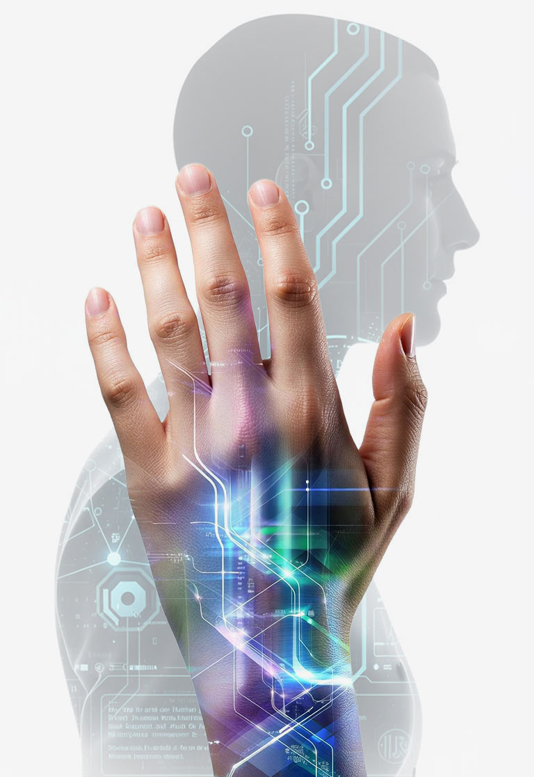 ai-hybrid-solutions-human-in-the-loop-services