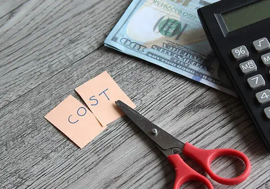 solutions de support technique rentables