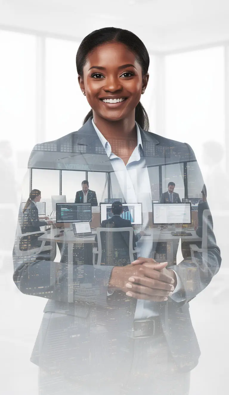 ethical-impact-sourcing-company