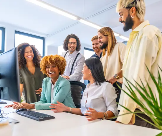 Oworkers - Expert en processus d'externalisation