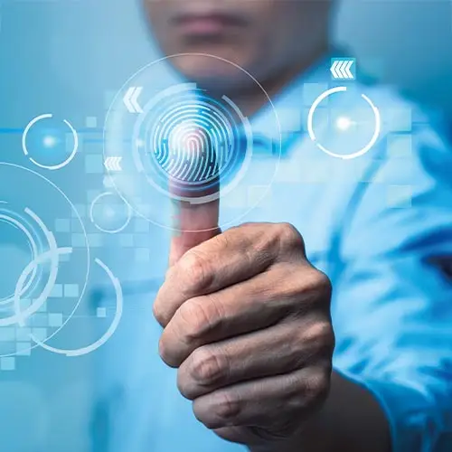 personal-data-process-identification