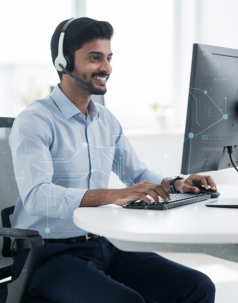 technical-support-outsourcing-services