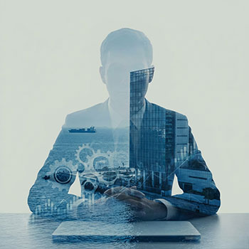 Global Offshore Accounting services with expert accountants