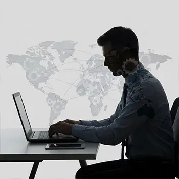 Hire Offshore Developers