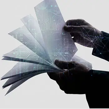 Intelligent-Document-Processing-Services