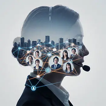 Multilingual-Customer-Support-Outsourcing-Services