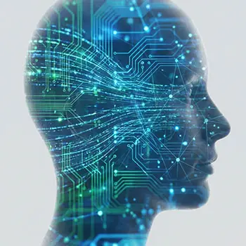 Personal-Data-Processing-Solution