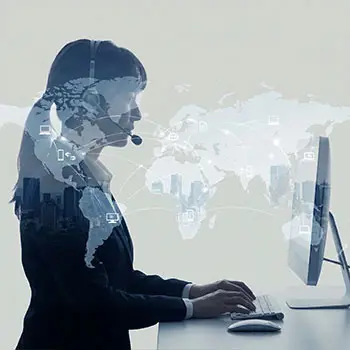 Technical-Support-Outsourcing-Services