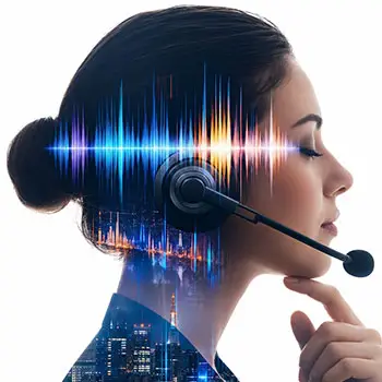 audio-annotation-services