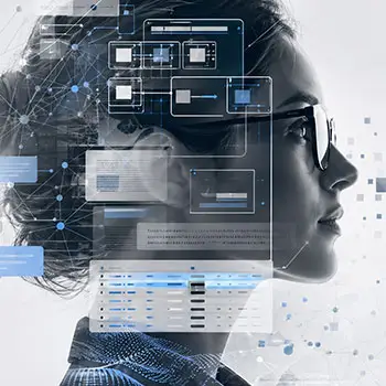 data-annotation-services-for-computer-vision