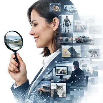 services-d'annotation-d'images