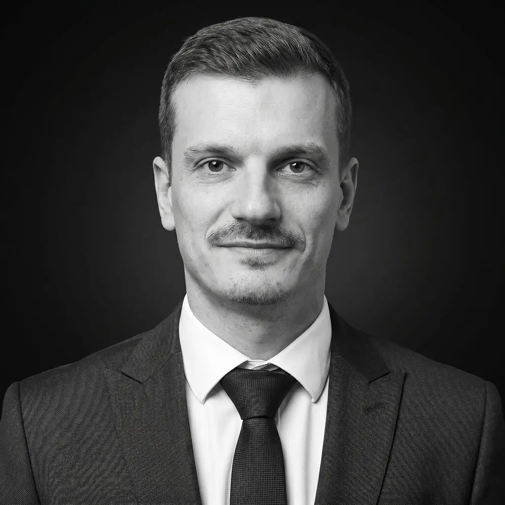 Ivan - Oworkers