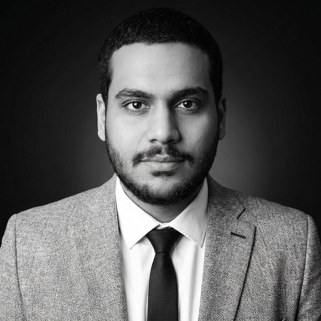 Mahmoud - Oworkers