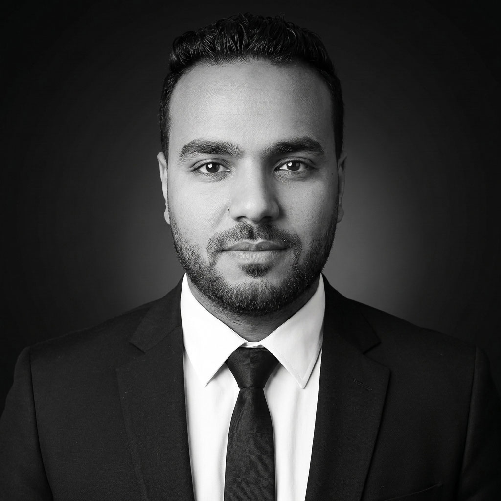 Mohammed-hassan - Oworkers