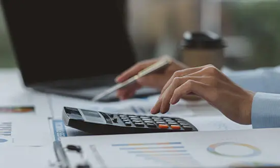 mutualized-accountants