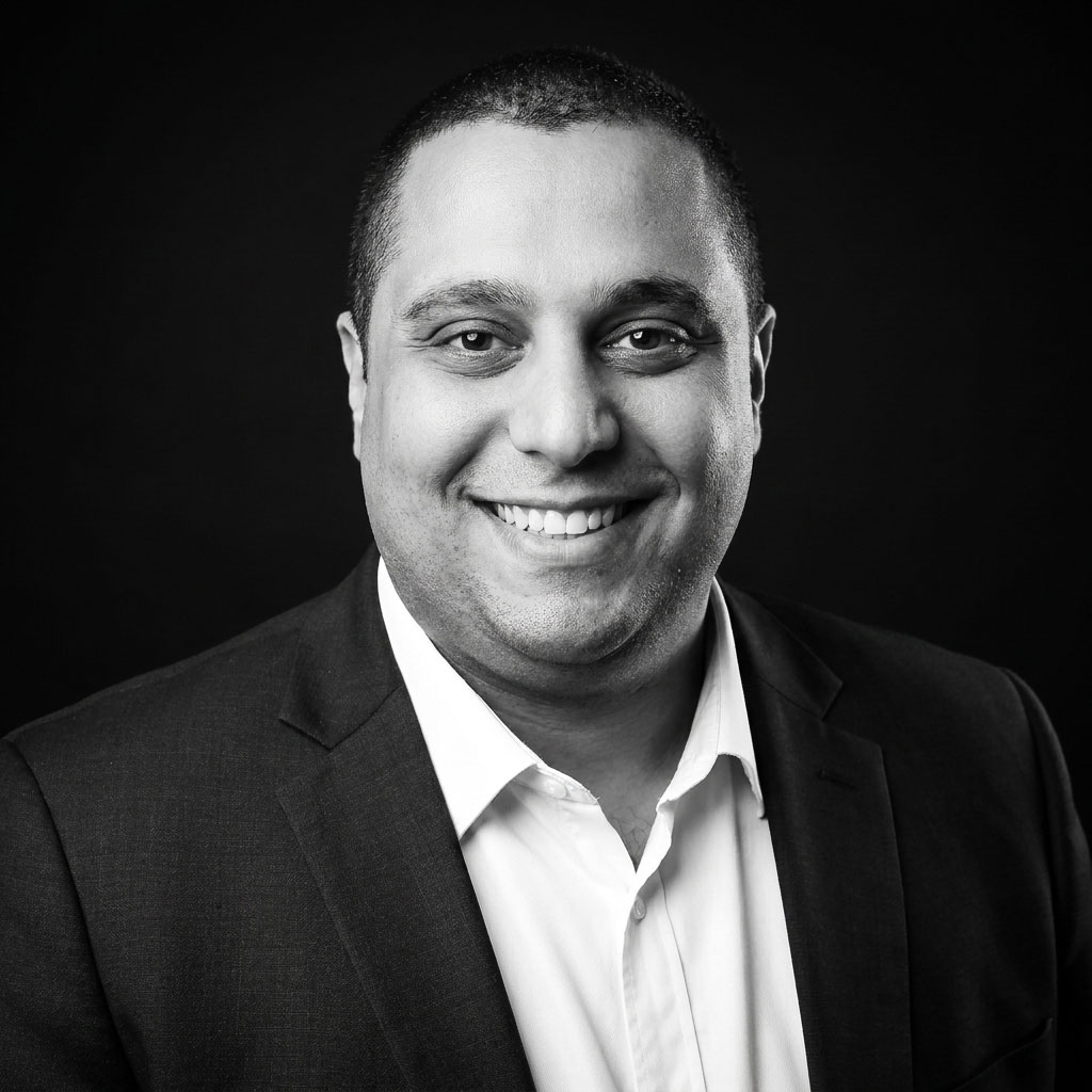 Omar - Oworkers