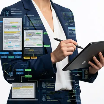 text-annotation-services