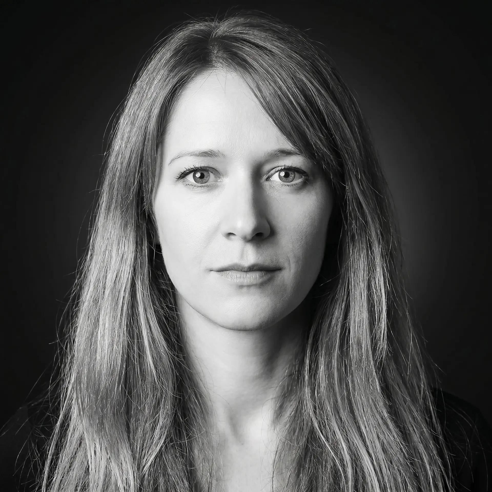 zlatomira - Oworkers