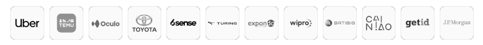 Logo-oworkers-1