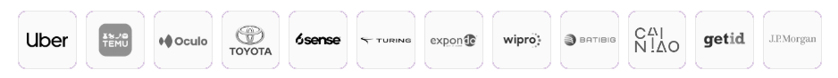 Logo-oworkers-1