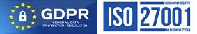 iso-gdrp-2026
