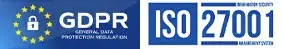 iso-gdrp-2026