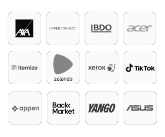 mobile-logo-references-oworkers-outsourcing-company