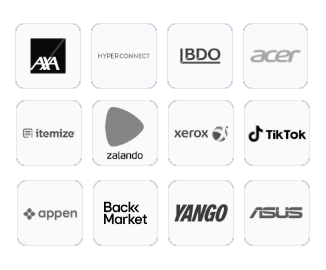 mobile-logo-references-oworkers-outsourcing-company