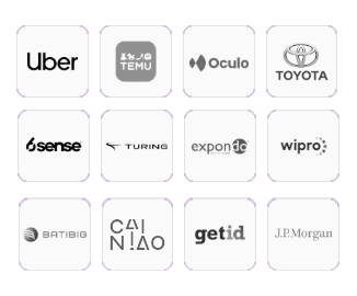 mobile-logo-references-oworkers