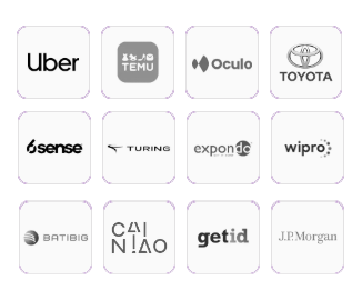 mobile-logo-references-oworkers