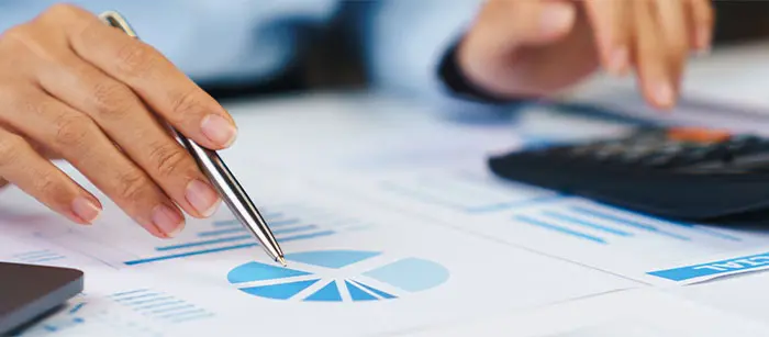 outsource-your-accounting