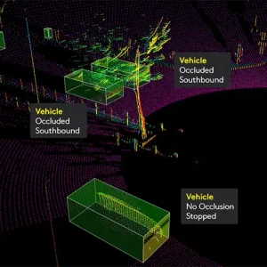 3d-annotation-services 3d-annotation-services