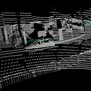 3d-annotations-services-outsourcing