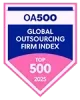 OA500-TOP500-company