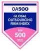 OA500-TOP500-company