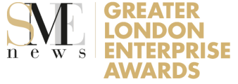 SME Greater London Enterprise Awards