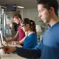 bank-finance-user-case-kyc