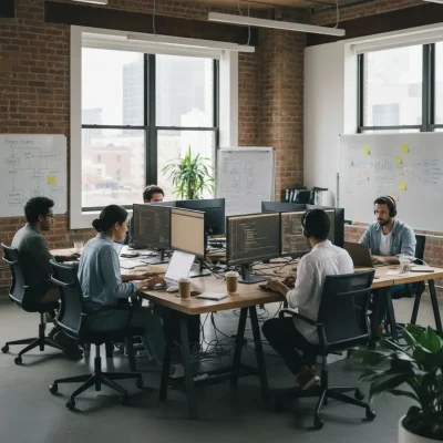 hire-offshore-developers