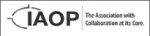 iaop-certification.webp