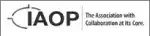 iaop-certification