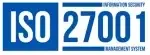 iso27001-certification-oworkers